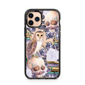 iPhone-11-Pro-Gold