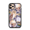 iPhone-11-Pro-Max-Gold