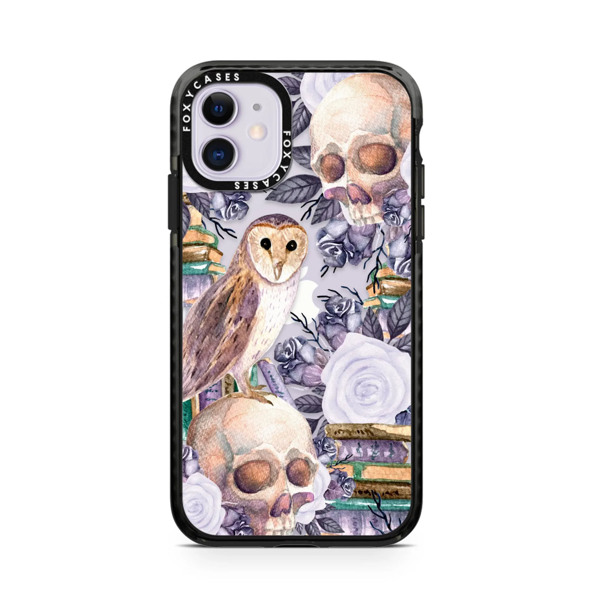 iPhone-11-Purple
