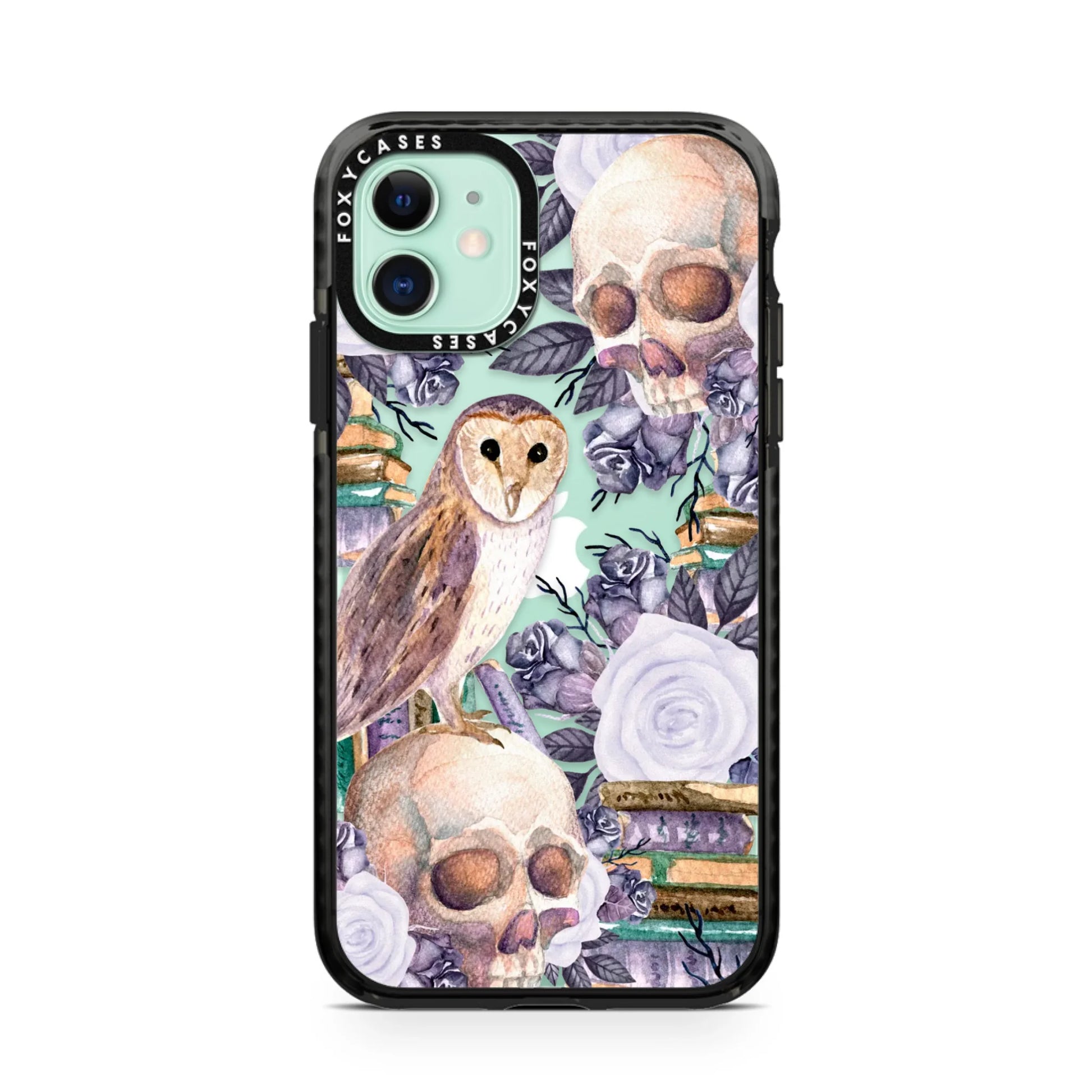 iPhone-11-Green