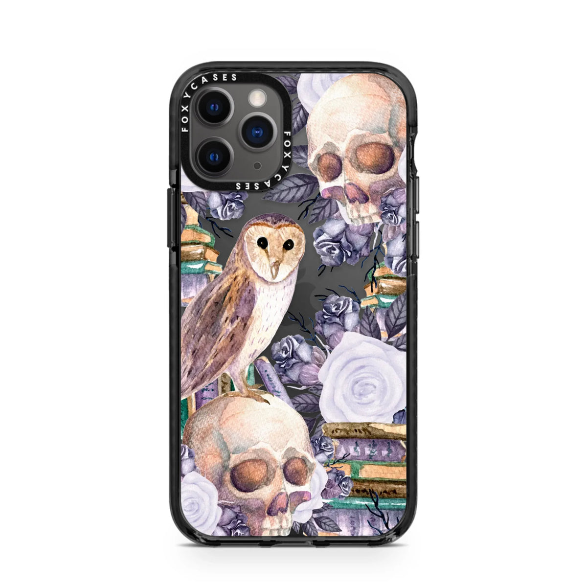 iPhone-11-Pro-Space-Gray
