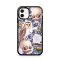 iPhone-11-White