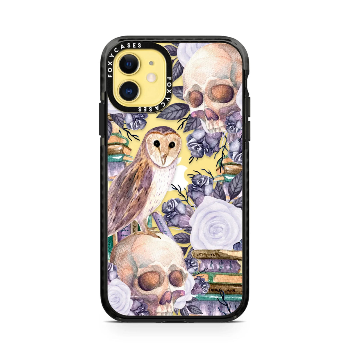 iPhone-11-Yellow