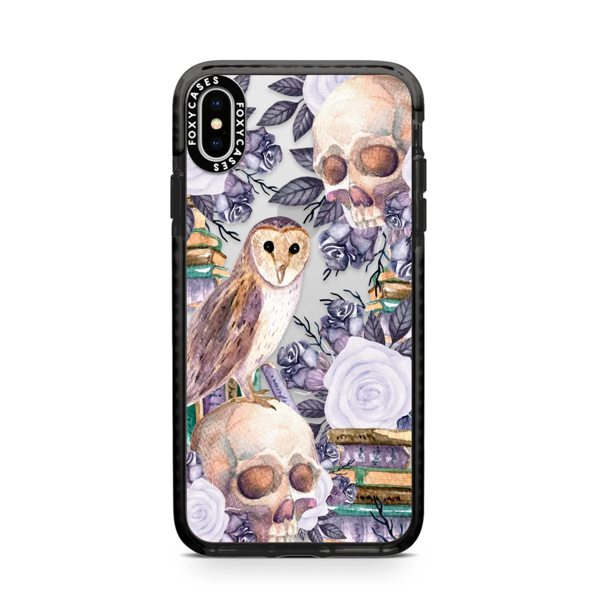iPhone-XS-Max-Silver