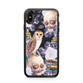iPhone-XS-Max-Space-Gray