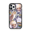 iPhone-11-Pro-Silver