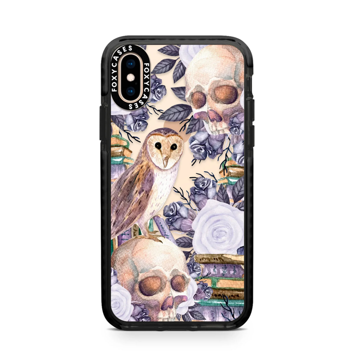 iPhone-XS-Gold