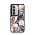 Xiaomi-15