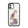 iPhone-12-White