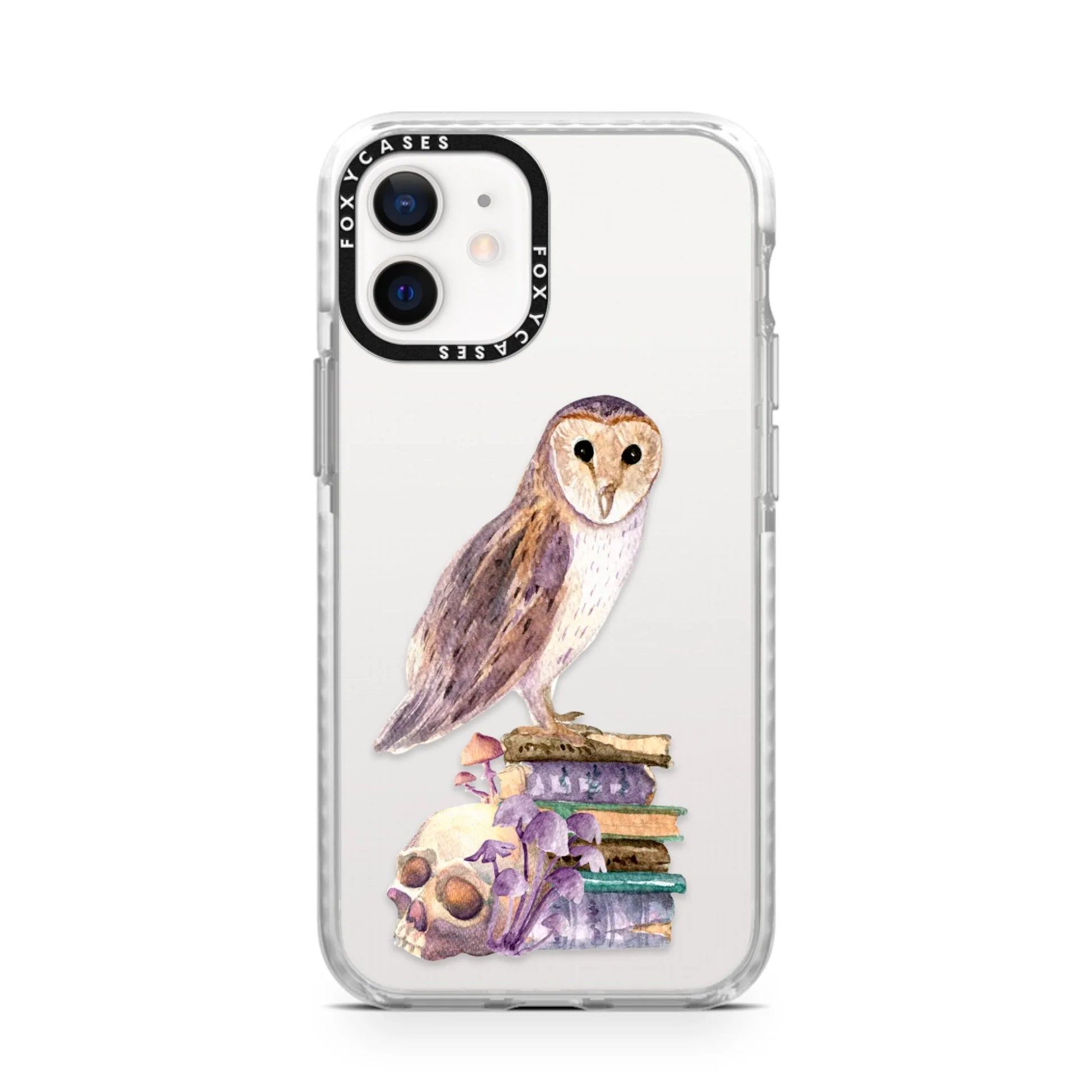 iPhone-12-Mini-White