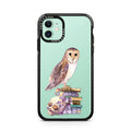 iPhone-11-Green