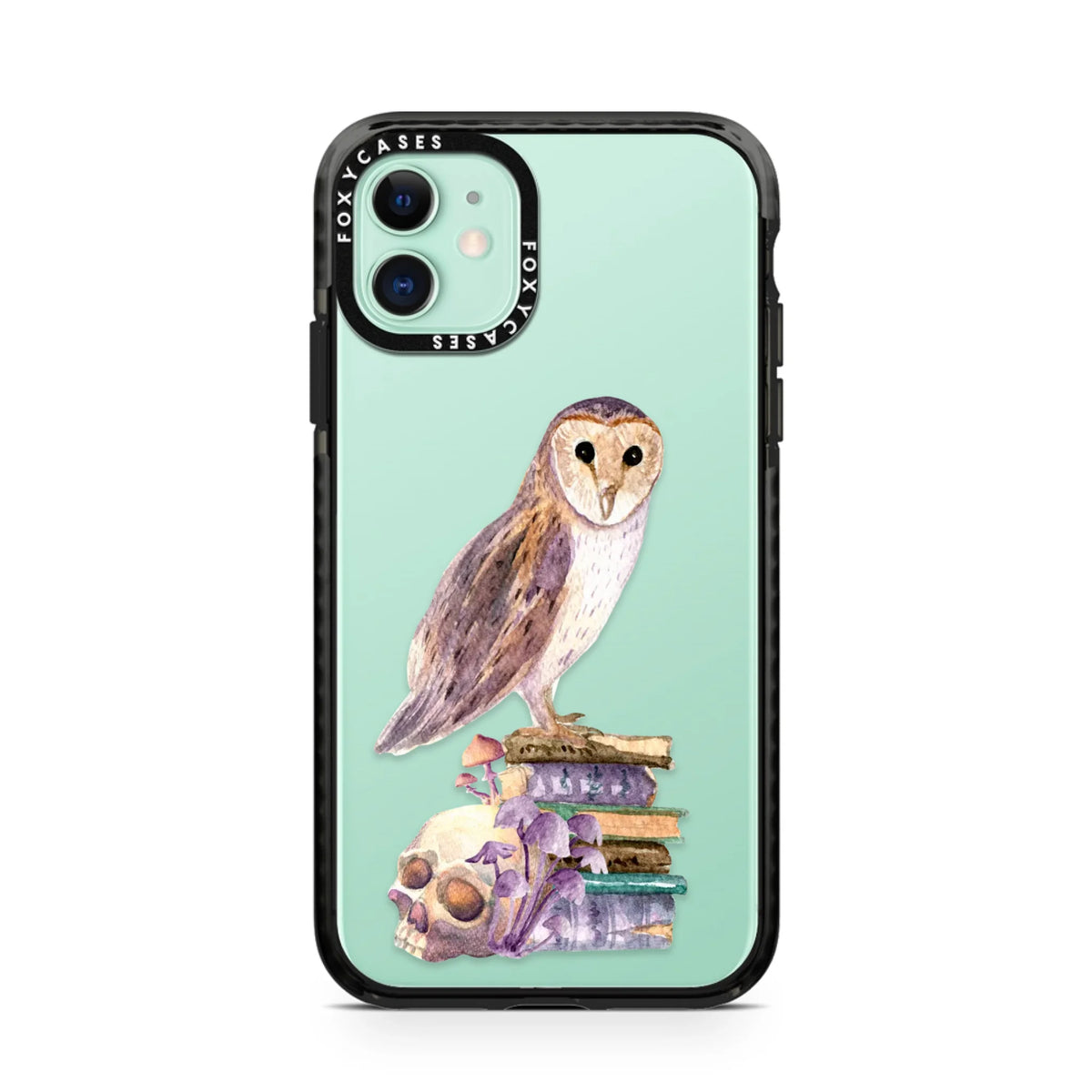 iPhone-11-Green