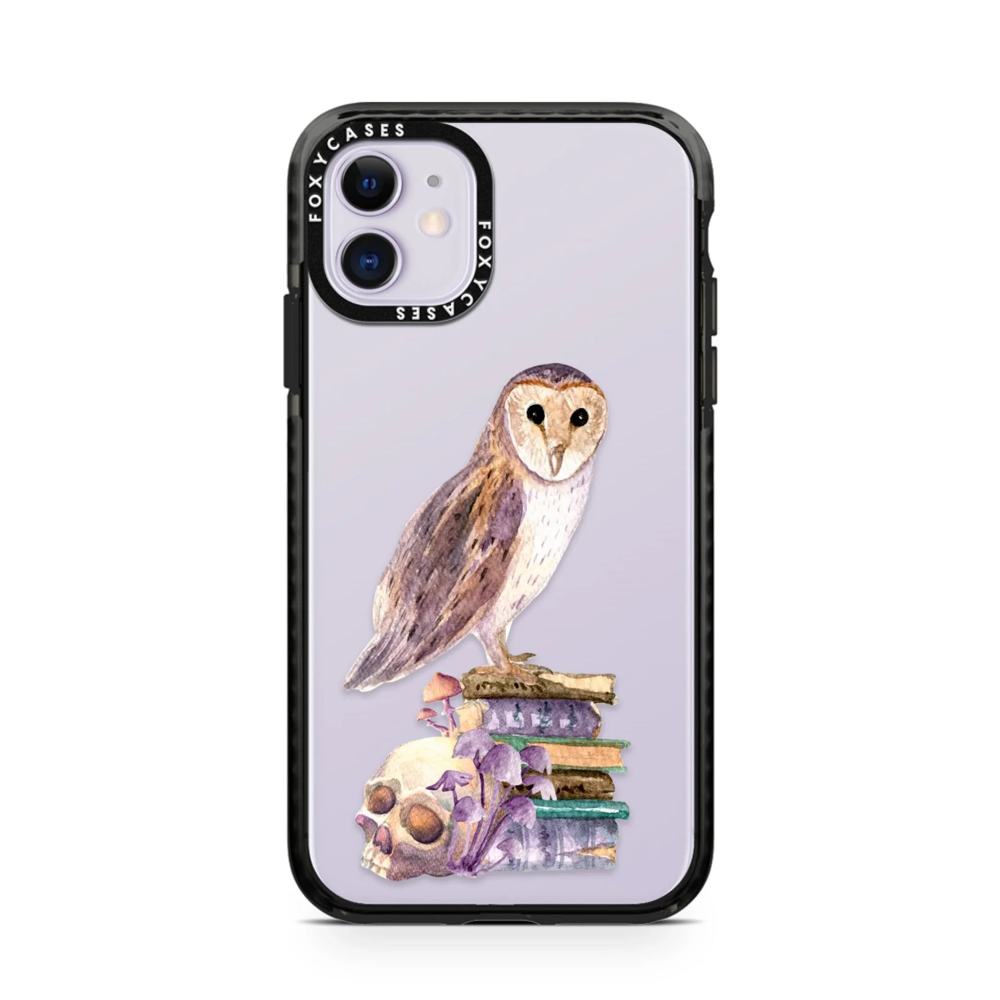 iPhone-11-Purple
