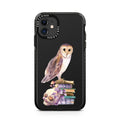 iPhone-11-Black
