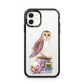 iPhone-11-White