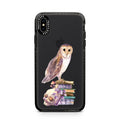 iPhone-XS-Max-Space-Gray