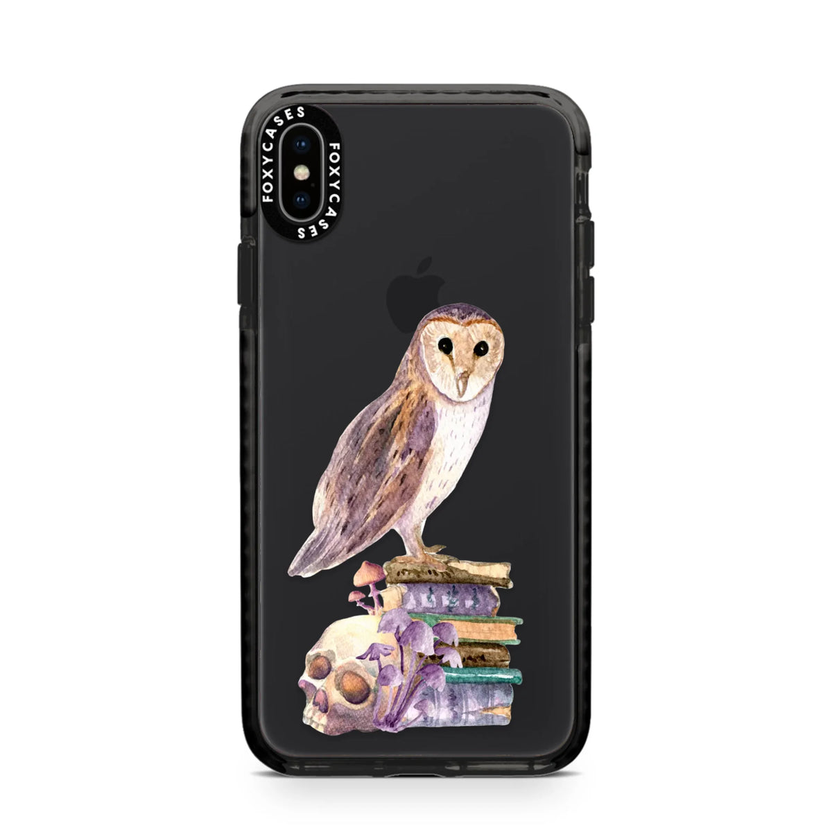 iPhone-XS-Max-Space-Gray
