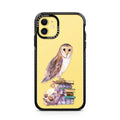 iPhone-11-Yellow