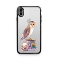 iPhone-XS-Max-Silver