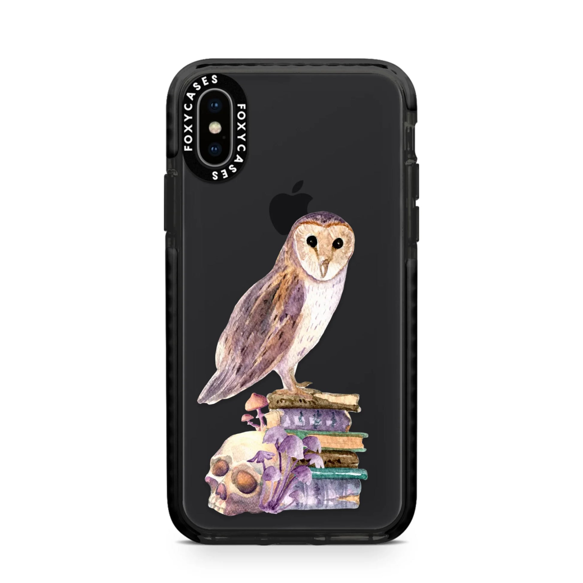 iPhone-XS-Space-Gray