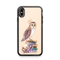 iPhone-XS-Max-Gold