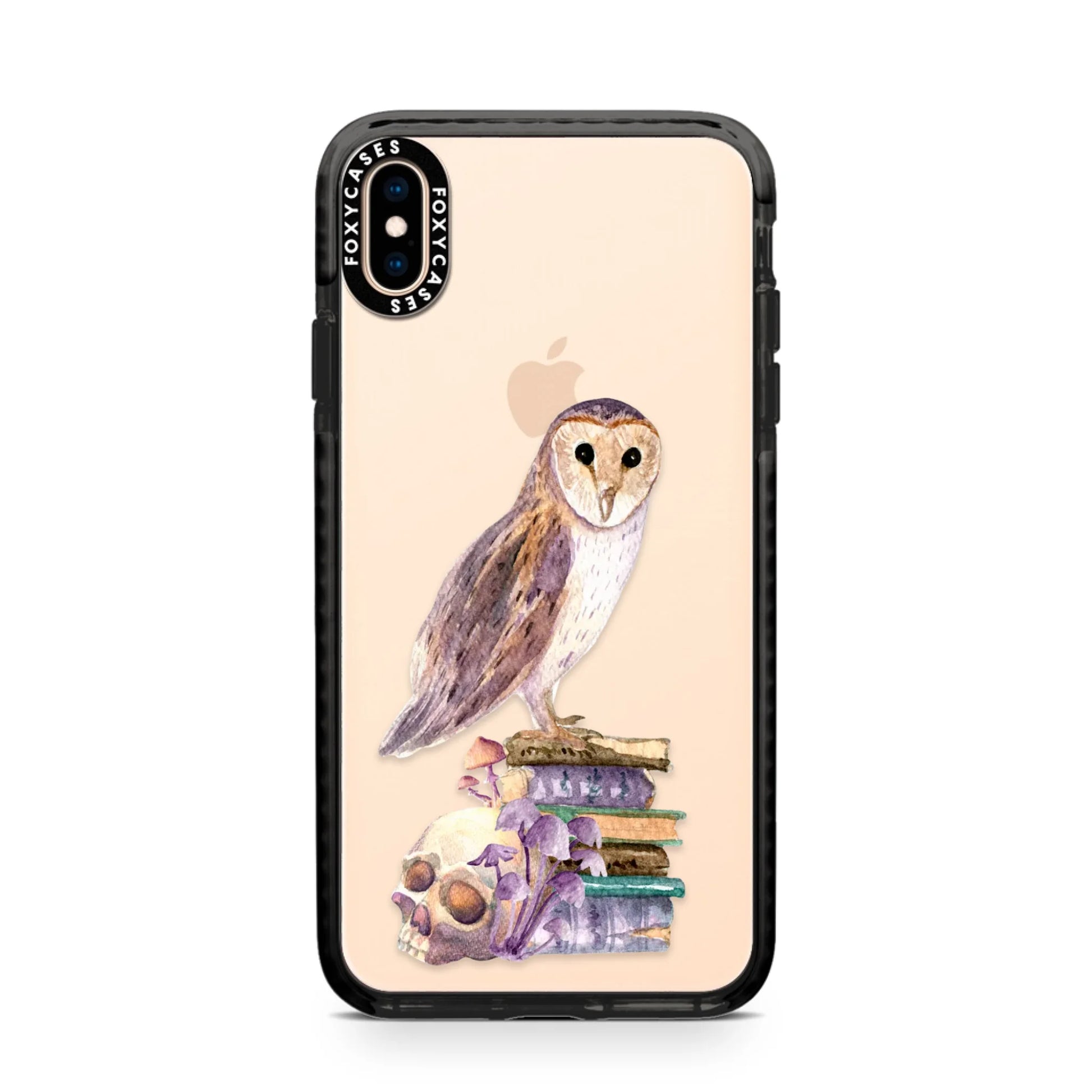 iPhone-XS-Max-Gold