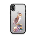 iPhone-XS-Silver