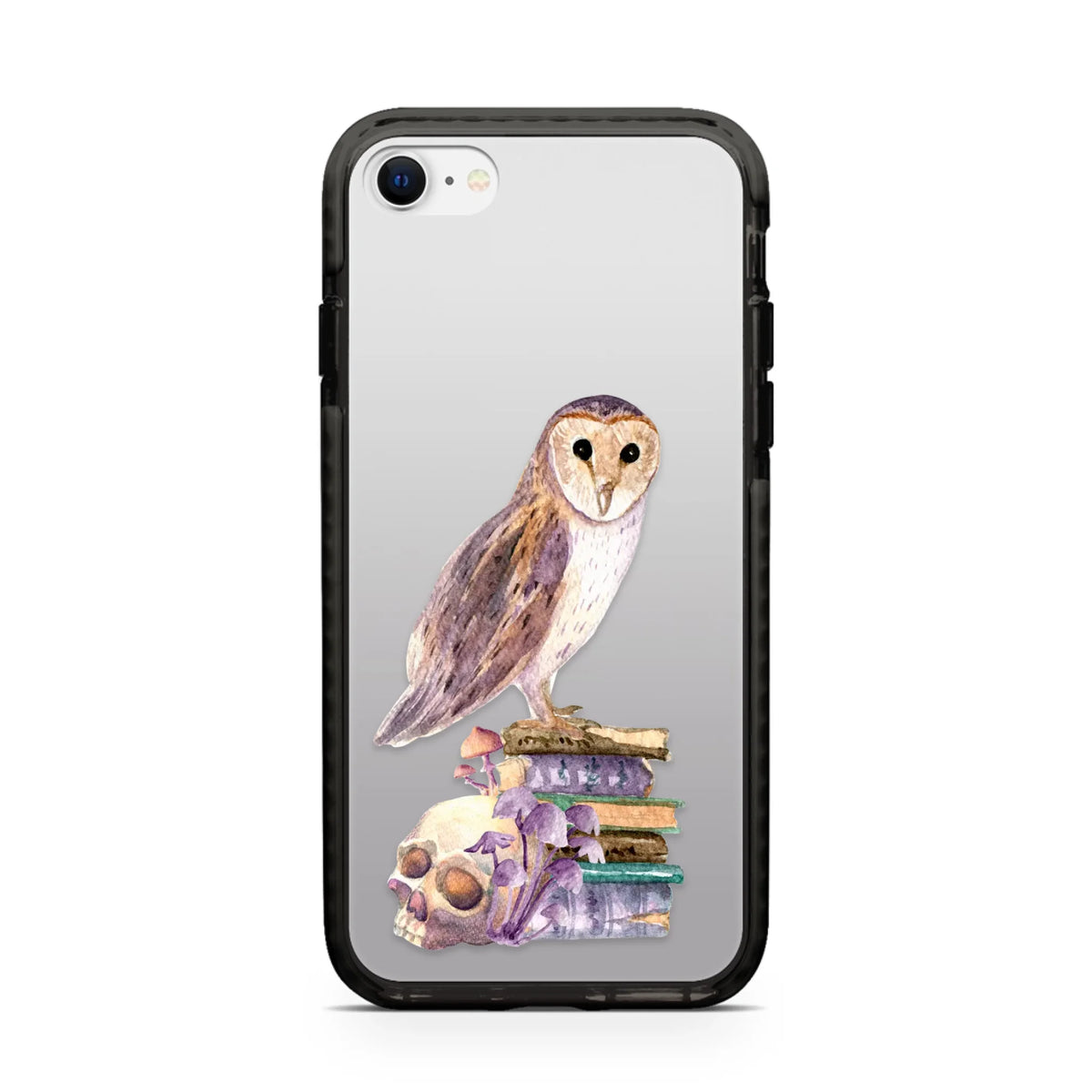 iPhone-SE-Silver