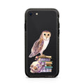 iPhone-SE-Black
