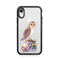 IPhone-XR-White