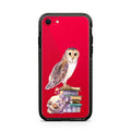 iPhone-SE-Red