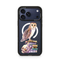 iPhone-17-Pro-Max-Deep-Blue