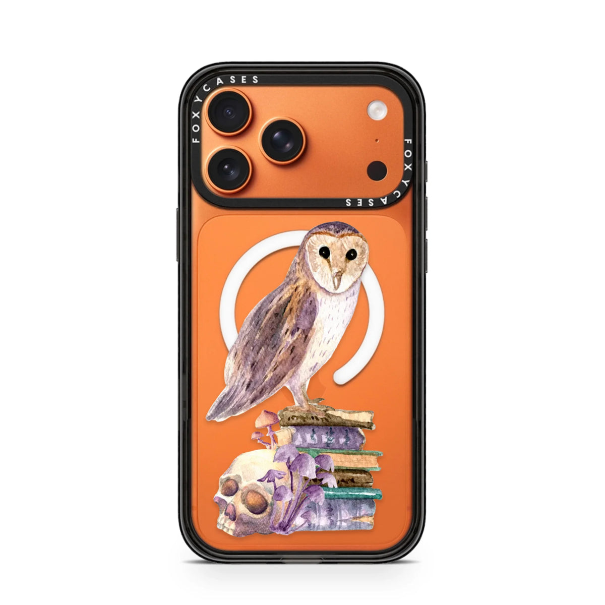 iPhone-17-Pro-Max-Cosmic-Orange