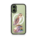 iPhone-17-Sage