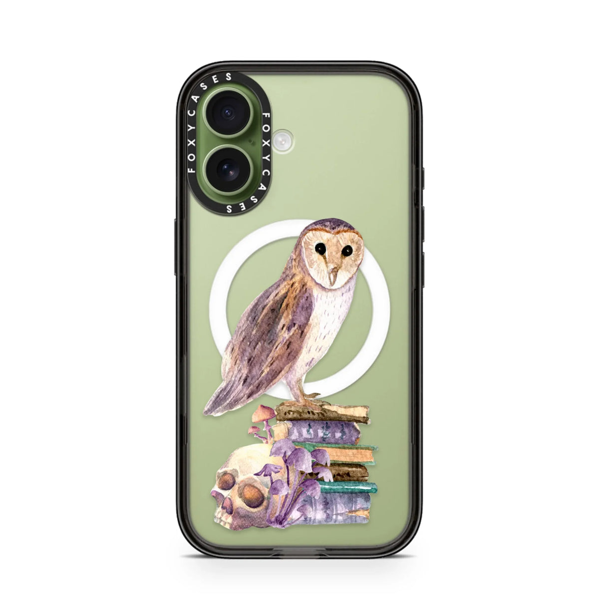 iPhone-17-Sage