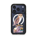 iPhone-17-Pro-Deep-Blue