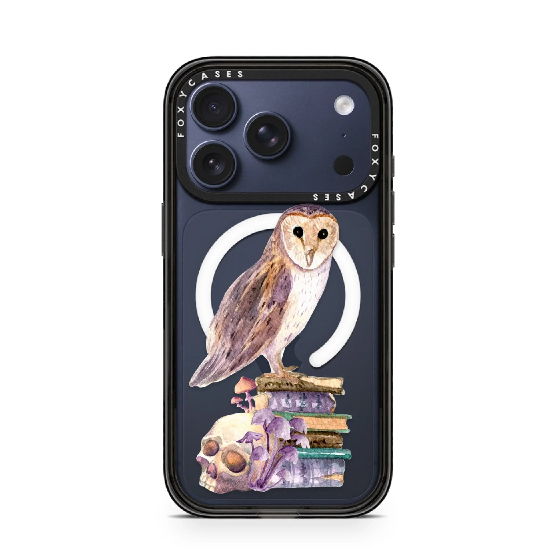 iPhone-17-Pro-Deep-Blue