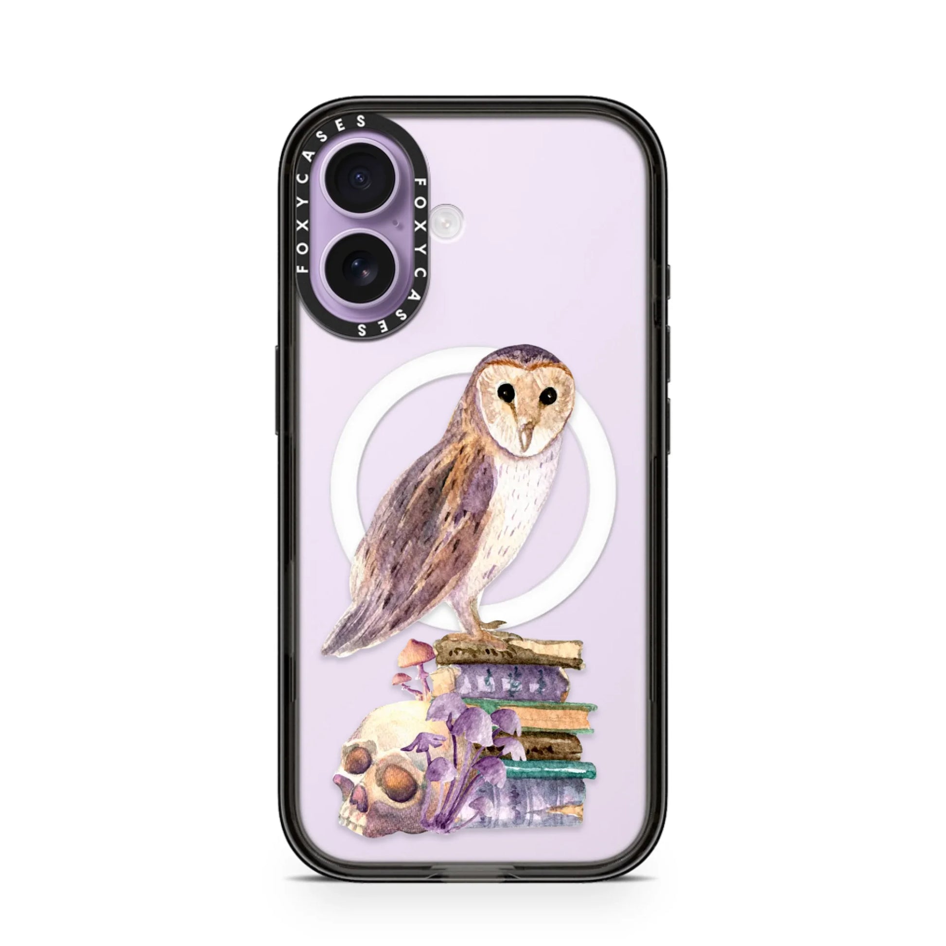 iPhone-17-Lavander