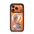 iPhone-17-Pro-Cosmic-Orange