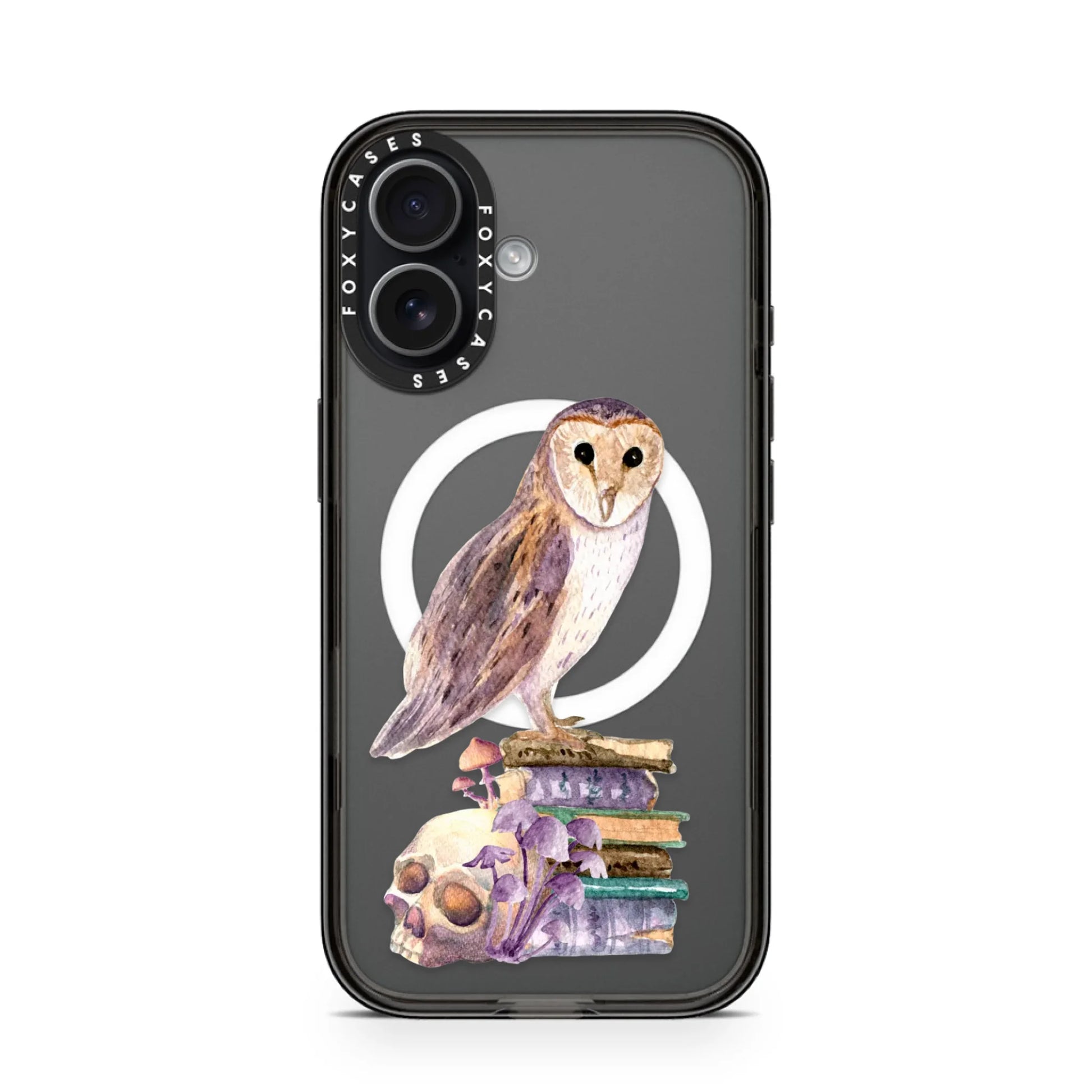 iPhone-17-Black