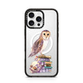 iPhone-16-Pro-Max-White-Titanium