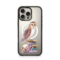 iPhone-16-Pro-Max-Natural-Titanium