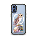 iPhone-17-Mist-Blue
