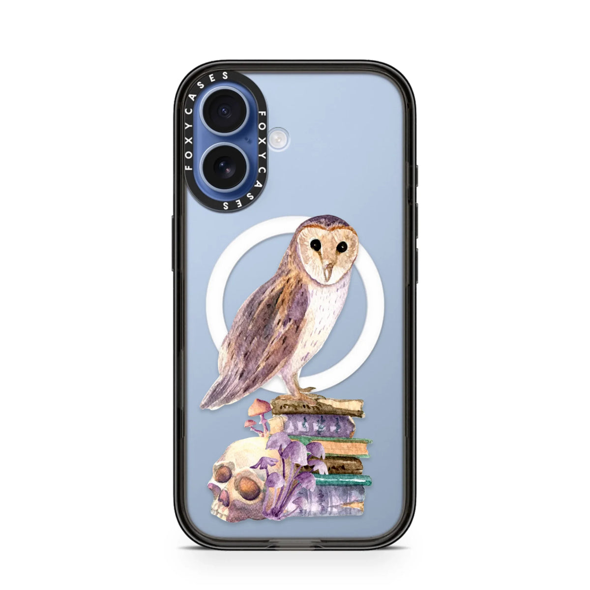 iPhone-17-Mist-Blue