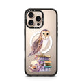 iPhone-16-Pro-Max-Desert-Titanium