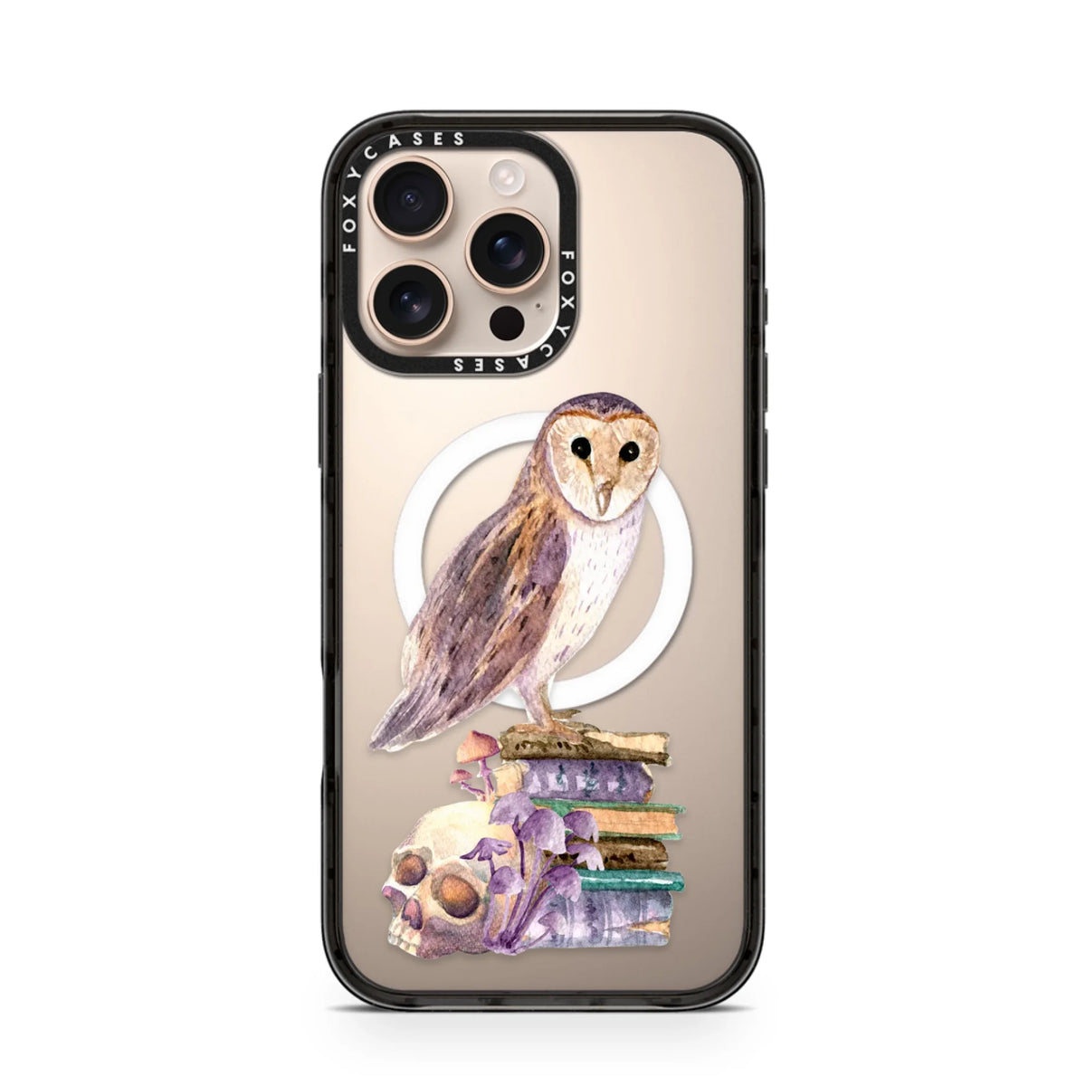 iPhone-16-Pro-Max-Desert-Titanium