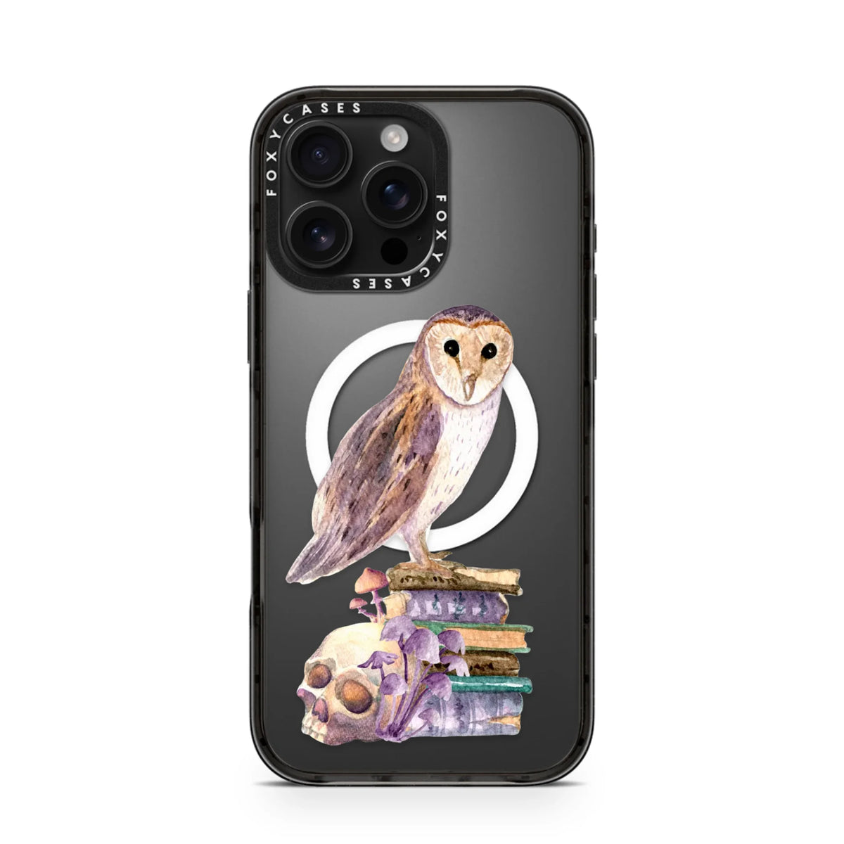 iPhone-16-Pro-Max-Black-Titanium
