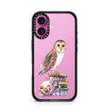 iPhone-16-Pink