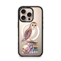 iPhone-16-Pro-Desert-Titanium