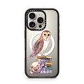 iPhone-16-Pro-Natural-Titanium